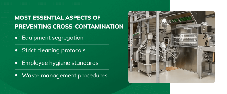 01-most-essential-aspects-of-preventing-cross-contamination