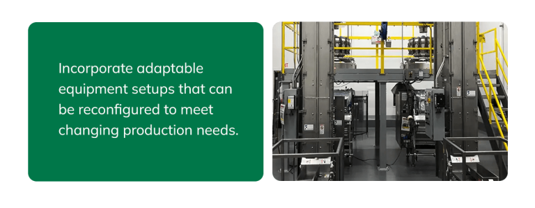 02-incorporate-adaptable-equipment-setups
